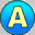 Clever Keyboard Indicator 5.0 Clever Keyboard Indicator 5.0 32x32 pixels icon