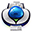 CleverPrint 2016l CleverPrint 2016l 32x32 pixels icon