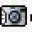ClickNServe 1.00 ClickNServe 1.00 32x32 pixels icon