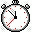 ClickWork 1.5 ClickWork 1.5 32x32 pixels icon