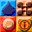 Clickris 2.22 Clickris 2.22 32x32 pixels icon