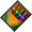 ClipBox_For_Win Pro 4.20.162 ClipBox_For_Win Pro 4.20.162 32x32 pixels icon