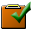 ClipSafe Clipboard Backup 2.5.4 - Backup-Daten in die Zwischenablage kopiert. ClipSafe Clipboard Backup 2.5.4 32x32 pixels icon