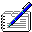 Clipboard Assistant 1.139 - Clipboard Assistant Clipboard Assistant 1.139 32x32 pixels icon