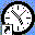 Clock Guard 10.0.0 Clock Guard 10.0.0 32x32 pixels icon