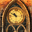 Clock Tower 3D Screensaver 1.2 32x32 pixels icon