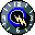 ClockGen 1.0.5.3 32x32 pixels icon