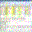 ClockIt-Offline 1.0 ClockIt-Offline 1.0 32x32 pixels icon