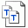 Clone Table for SQL Server 1.08.00 Clone Table for SQL Server 1.08.00 32x32 pixels icon