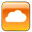 Cloud Explorer 1.0.6 Cloud Explorer 1.0.6 32x32 pixels icon