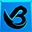 Cloud System Booster 3.5 Cloud System Booster 3.5 32x32 pixels icon