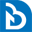 CloudBacko Pro for Mac 4.3.0.23 CloudBacko Pro for Mac 4.3.0.23 32x32 pixels icon