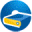 Cloud Drive 0.68 Cloud Drive 0.68 32x32 pixels icon