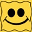 Cloudeight Smileycons 6.02 Cloudeight Smileycons 6.02 32x32 pixels icon