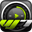 ClubDJPro 7.0.0.1 ClubDJPro 7.0.0.1 32x32 pixels icon