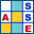 Clueless Crossword 1.5.4 Clueless Crossword 1.5.4 32x32 pixels icon