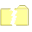 Cobra File Defrag 2.1 Cobra File Defrag 2.1 32x32 pixels icon