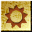 Code Breaking 1.6.0 - Entschlüsseln Sie den Geheimcode, um die Bots Code Breaking 1.6.0 32x32 pixels icon