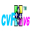 Code to Flow chart generator 3.5 - Automatische Programmablaufplan-Generator Code to Flow chart generator 3.5 32x32 pixels icon
