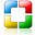 CodeCharge Studio 3.0 CodeCharge Studio 3.0 32x32 pixels icon