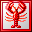 CodeLobster 3.3.1 CodeLobster 3.3.1 32x32 pixels icon