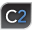CodeTwo Exchange Rules 2010 2.0.0 CodeTwo Exchange Rules 2010 2.0.0 32x32 pixels icon