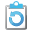 CodeTwo Task Workflow 1.3.7 - Kostenloser Aufgabenmanager für Outlook CodeTwo Task Workflow 1.3.7 32x32 pixels icon