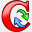 Coding FTP 2008 Coding FTP 2008 32x32 pixels icon