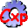 CogeXP 4.16 CogeXP 4.16 32x32 pixels icon
