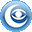 Colasoft Capsa Professional 10.0 Colasoft Capsa Professional 10.0 32x32 pixels icon