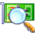 Colasoft MAC Scanner 2.3 Colasoft MAC Scanner 2.3 32x32 pixels icon
