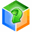 Colasoft Packet Builder 2.0 Colasoft Packet Builder 2.0 32x32 pixels icon