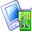 Colasoft Packet Player 2.0 Colasoft Packet Player 2.0 32x32 pixels icon