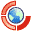 Collanos Workplace Windows 1.4.0.2 32x32 pixels icon