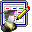 College Schedule Maker Software 7.0 College Schedule Maker Software 7.0 32x32 pixels icon