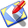 Color Picker Pro Free 3.0.130 Color Picker Pro Free 3.0.130 32x32 pixels icon