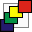 Color Sheets 1.0.4 Color Sheets 1.0.4 32x32 pixels icon