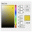 ColorPick 1.0 ColorPick 1.0 32x32 pixels icon