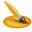 ColorSkate 1.45 ColorSkate 1.45 32x32 pixels icon