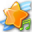 CometPlayer 1.4 CometPlayer 1.4 32x32 pixels icon