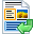 Comfort Typing Pro 9.0 32x32 pixels icon