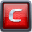 Comodo Firewall 12.2.2.7036 32x32 pixels icon