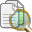 Compare Suite 3.0 Compare Suite 3.0 32x32 pixels icon