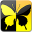ComparePSD 1.0 ComparePSD 1.0 32x32 pixels icon
