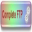 CompleteFTP 25.0.6 CompleteFTP 25.0.6 32x32 pixels icon