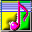 Compose & Play 1.1 - Lernen Sie auf kreative Weise, Gitarrennoten zu spielen Compose & Play 1.1 32x32 pixels icon