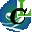 Computer Census 3.00.0037 Computer Census 3.00.0037 32x32 pixels icon