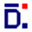 Computer Power Log 1.15 Computer Power Log 1.15 32x32 pixels icon