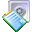 File Secret 1.0.1 File Secret 1.0.1 32x32 pixels icon