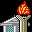 Concordance 3.3 32x32 pixels icon